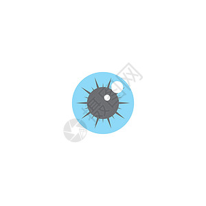 眼睛标志 vecto医生健康光学技术网络相机公司安全软件互联网图片