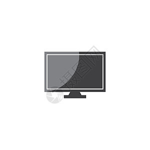 监控计算机 ico办公室笔记本电脑键盘药片软件商业互联网桌面网络图片