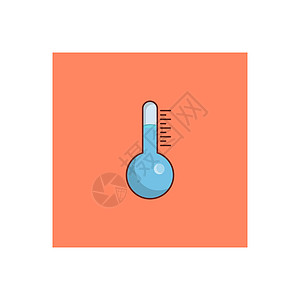 温度药品发烧医疗天气温度计科学气象指标测量季节图片