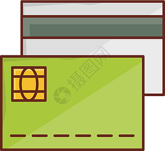 信用信贷现金店铺消费者金融经济卡片银行业货币银行柜员机图片