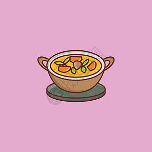 烹饪沙拉菜单文化食谱食物盘子餐厅蔬菜小吃插图图片