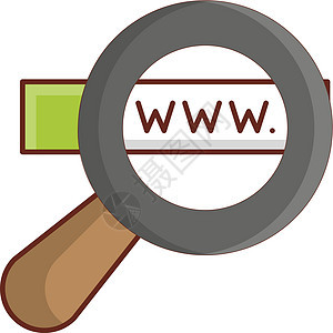 网络网页互联网浏览器商业文档电脑控制板技术屏幕网站插图背景图片