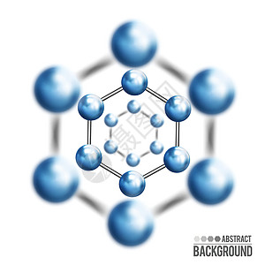 抽象背景 带 X 染色体的 DNA 分子基因组生物化学白色技术蓝色螺旋插图医疗绿色图片