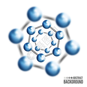 抽象背景 带 X 染色体的 DNA 分子细胞科学蓝色基因组医疗技术生物插图生活实验室图片