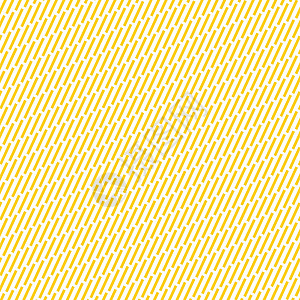 黄色对角笔画图案 破折号主题 孵化背景 虚线壁纸 线性背景 数码纸网页设计纺织品印花摘要 线条点缀图片