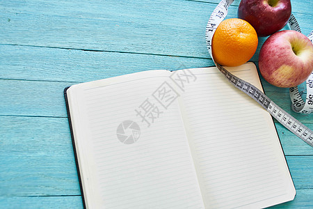 适当的营养健康有机食品 适当营养健康午餐日程水果菜单早餐日记蔬菜食物重量桌子图片