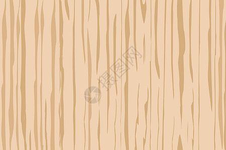 木纹背景简单设计木材桌子插图粮食风格条纹材料木头墙纸装饰图片