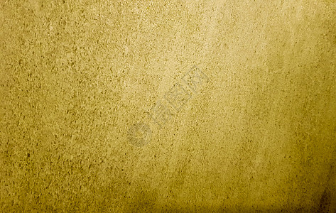 金色背景或纹理和渐变阴影 墙壁和地板金黄色马赛克瓷砖纹理背景 金色的金属质感背景 全景金色质感控制板财富抛光金子青铜材料奢华床单图片