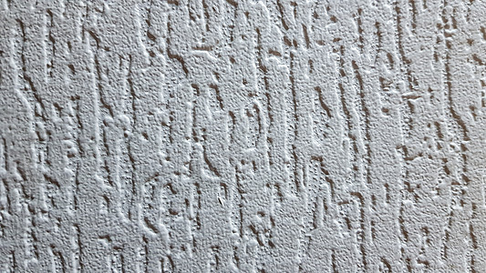灰色装饰性石膏或混凝土的纹理 设计摘要背景 墙上的装饰性石膏效应水泥风格建造材料墙纸石头砂浆正方形建筑学划痕图片