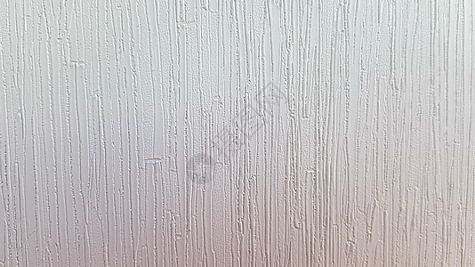 灰色装饰性石膏或混凝土的纹理 设计摘要背景 墙上的装饰性石膏效应水泥装饰划痕建造墙纸材料建筑学风格砂浆正方形图片