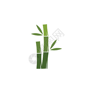 绿叶竹温泉插图化妆品商业标识叶子植物木头公园热带图片