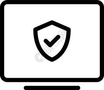 安全数据技术网络服务网站插图商业互联网电脑屏幕图片