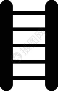 梯阶梯技术电话工具按钮工作进步插图药片力量信号图片