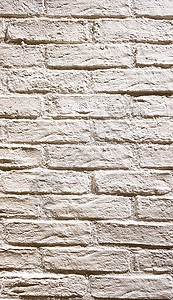背景的现代白色砖墙纹理 复制文本或图像的空间 适用于印刷和图形设计的家庭和办公室设计背景石墙建筑学装饰石工建筑建造材料墙纸摄影风图片