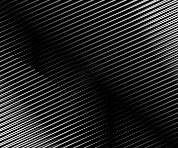 条纹白色扭曲的对角线条纹线纹理 全新的业务设计风格 您的想法的矢量模板卡片横幅波浪状创造力波浪技术艺术曲线灰色海浪图片