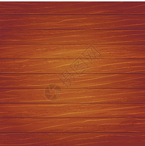棕色的木制背景 木板 矢量图  EPS1橡木元素桌子设计边界核桃控制板墙纸地面松树图片