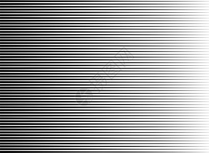 抽象线条条纹背景您设计的的简单纹理 渐变背景 网站海报横幅 EPS10 vecto 的现代装饰插图墙纸海浪打印白色黑色风格对角线图片