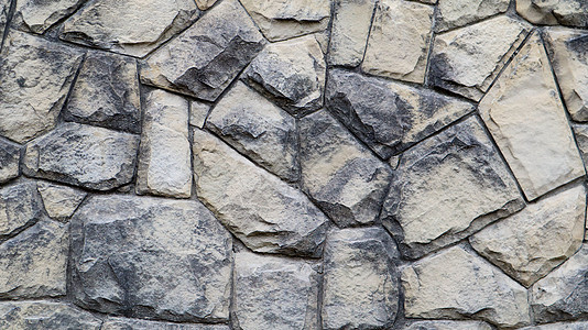 石墙的纹理 古老的城堡石墙纹理背景 作为背景或纹理的石墙 石墙的一部分 用于背景或纹理 图案灰色现代风格设计房子材料水泥石工建筑图片