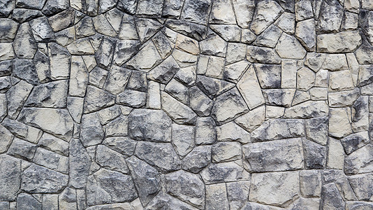 石墙的纹理 古老的城堡石墙纹理背景 作为背景或纹理的石墙 石墙的一部分 用于背景或纹理 图案灰色现代风格设计马赛克历史花岗岩房子图片