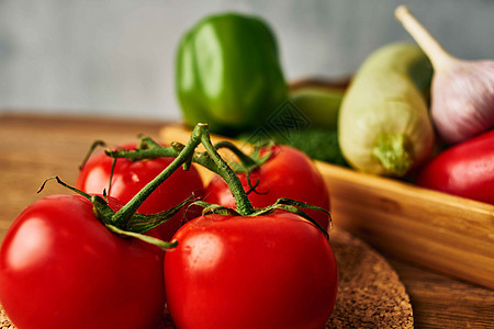 有机食品食用厨房农用产品缝合式的有机食品菜单农场蔬菜烹饪水果洋葱健康香料沙拉农业图片
