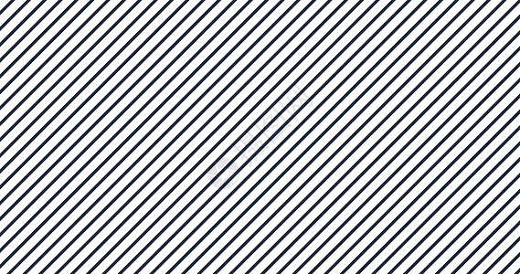 蓝色几何对角线条纹高清背景 股票矢量图横幅包装空白线条墙纸灰色创造力白色艺术黑色图片