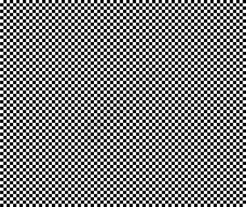 抽象的白色几何图案与正方形 为纹理背景设计业务元素海报卡片壁纸背景面板  矢量图案马赛克几何学创造力装饰品线条艺术海浪网络打印织图片