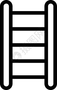 梯阶梯插图技术进步电话楼梯工作信号工具药片按钮图片