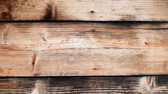 木板上的棕色复古木制背景 深棕色陈年木材纹理 背景为自然条纹图案 木质表面为添加设计装饰文字或艺术品橡木控制板桌子框架古董墙纸木图片