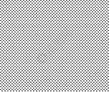 抽象的白色几何图案与正方形 为纹理背景设计业务元素海报卡片壁纸背景面板  矢量图案线条纺织品创造力海浪装饰品艺术插图网络灰色墙纸图片
