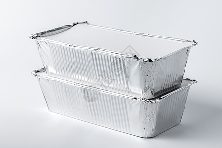 泥土食品盒 白底带外食餐饮厨房烘烤食物包装午餐烤箱食谱垃圾厨具图片