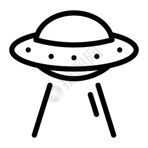 UFO 乌弗果盘子电影火箭飞船车辆科学现象技术飞行科幻图片