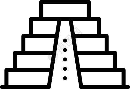 世界奇琴建筑学石头字塔旅游插图旅行寺庙纪念碑网络图片