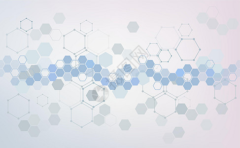 医学背景 医疗保健模式医疗技术 矢量图形膝盖肌肉横幅器官心脏病学动脉身体心血管药片解剖学图片