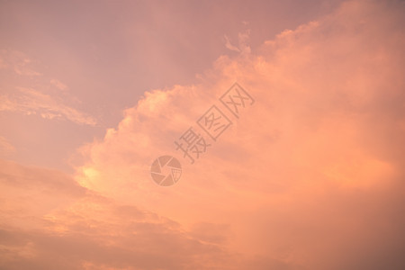 天空和云层背景阳光风景空气白色天气天堂蓝色图片