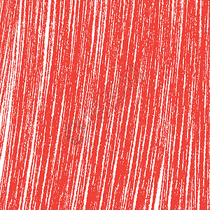 划痕素描 grunge 红色和白色纹理 抽象线矢量图木板柚木硬木松树插图材料墙纸地板栅栏木头图片