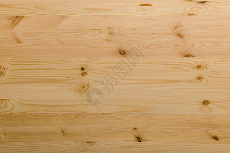 天然松木木木板壁纹理背景芯片自然剥皮材料竹子木材木地板建造控制板粮食图片