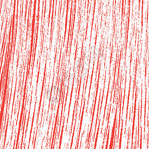 划痕素描 grunge 红色和白色纹理 抽象线矢量图硬木插图地面灰色木板风格材料墙纸栅栏地板图片