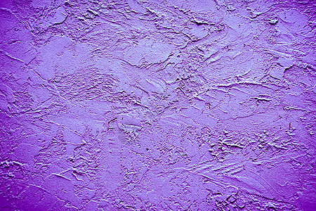 用于背景的紫色纹质装饰型威尼特人 stucco图片