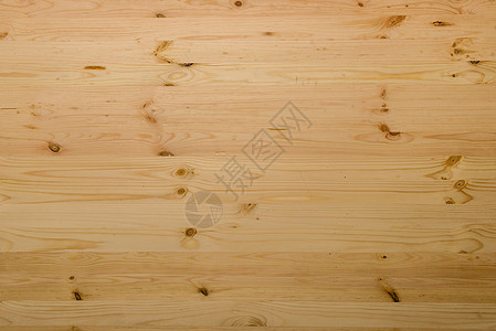 天然松木木木板壁纹理背景芯片剥皮建筑木材地面建造松树桌子竹子木匠图片