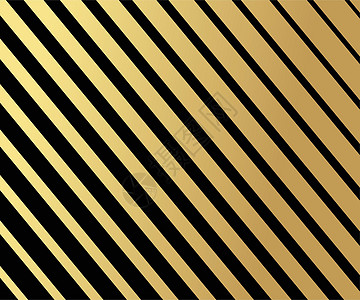 抽象金色豪华线条条纹背景您设计的简单纹理 渐变背景 网站海报横幅 EPS10 vecto 的现代装饰框架墙纸边界艺术大理石火花插图片