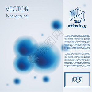 摘要分子背景本矢矢量模板Name研究遗传学原子疫苗卵子标识创新药品疾病纳米图片