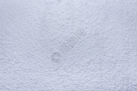 混凝土或水泥墙纹理背景的浅灰色漆面艺术墙纸石头风格建筑学石膏木板地面装饰材料图片