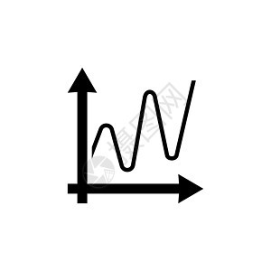 商业平面矢量 Ico图片