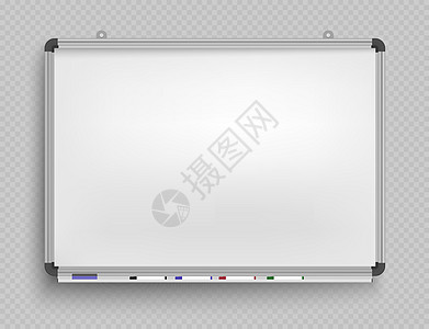 标记的白板 演示文稿空投影屏幕 办公板背景框架网络广告投影仪研讨会广告牌绘画笔记展示会议室教育图片