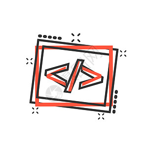 Api图片_Api素材_Api高清图片_摄图网图片下载