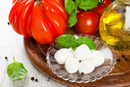 意大利美食背景乡村蔬菜食谱面条宏观静物胡椒粒调味品生活烹饪图片
