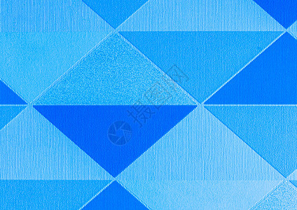 具有抽象几何模式沙沙金字塔背景的壁纸蓝色彩色光质纹理红色网络建造三角形墙纸四面体包装空白几何学艺术图片