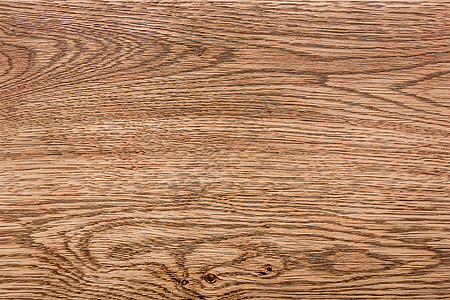具有自然抽象形态的木质质图案 表桌面木材表面棕色材料木本底硬木风格木地板木工栅栏控制板建造装饰木头桌子图片