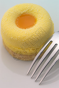 意大利式扎比奥乳油奶油蛋糕甜点奶油烹饪餐厅黄色蛋黄奶油状食谱食物美食图片