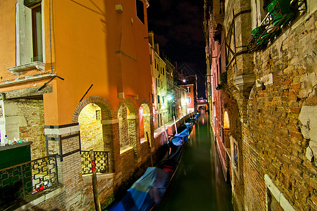 威尼斯意大利食人者观假期摄影公路风景景观城市反射风光地方建筑图片